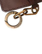 DOLCE & GABBANA piniginė