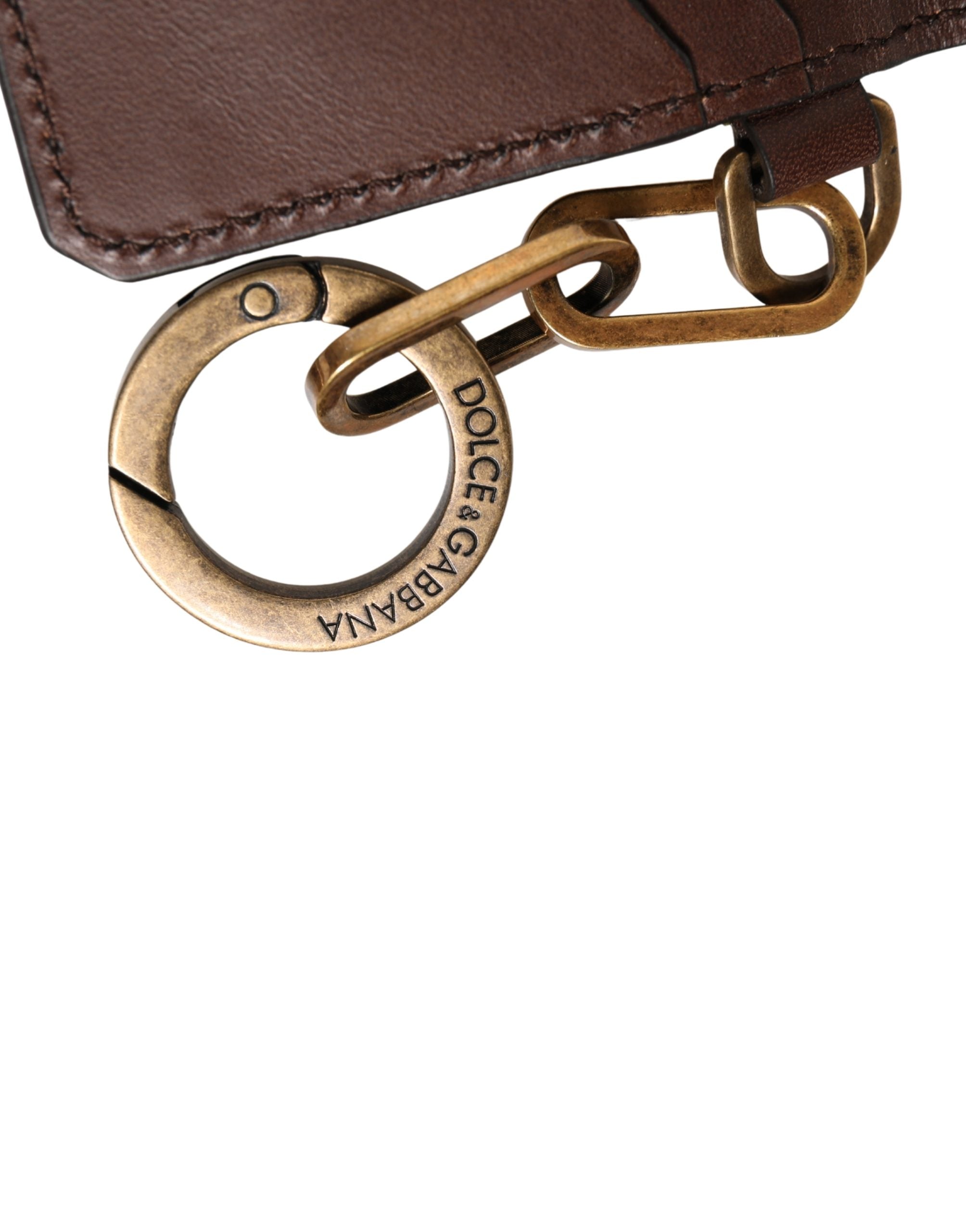 DOLCE & GABBANA piniginė