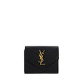 SAINT LAURENT piniginė