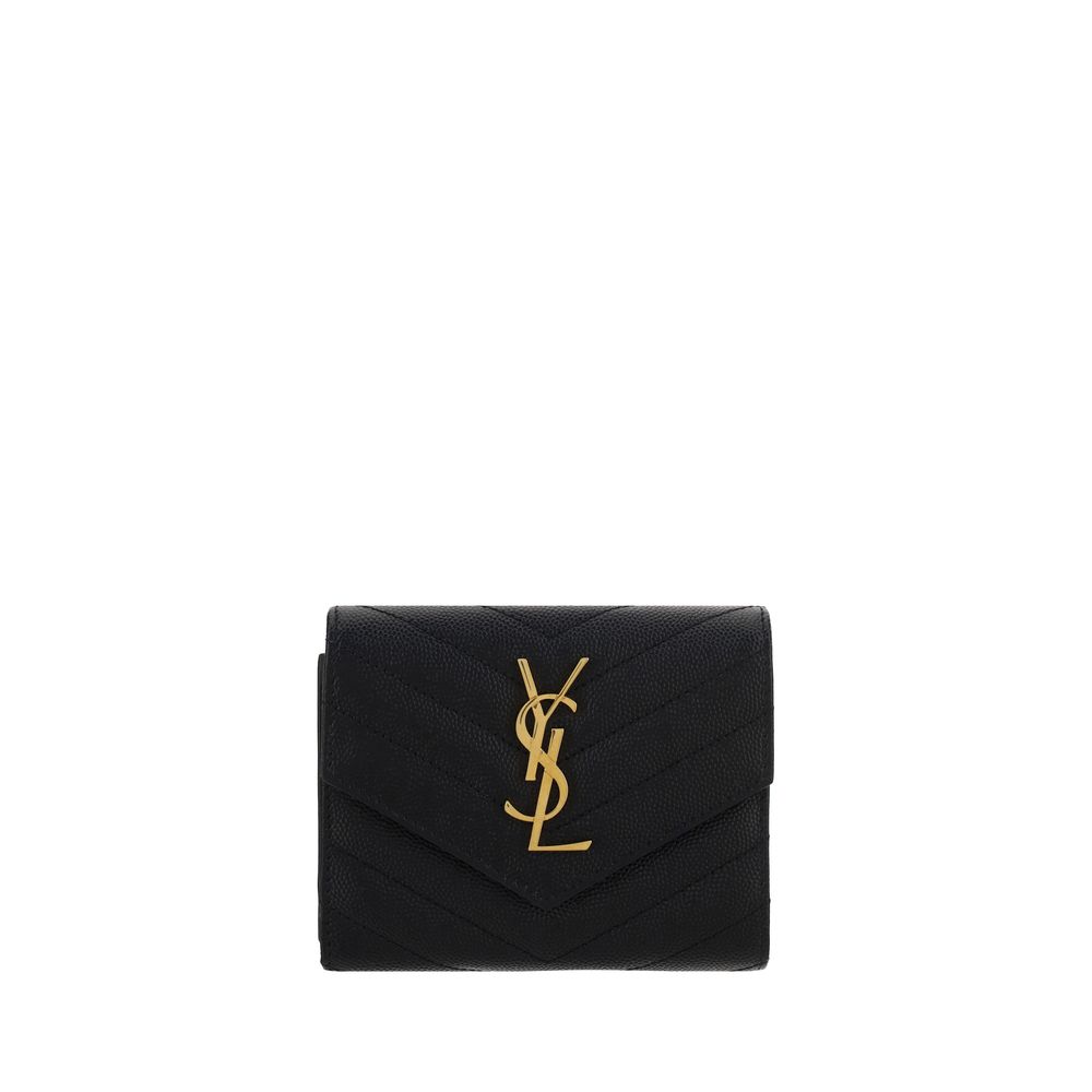 SAINT LAURENT piniginė