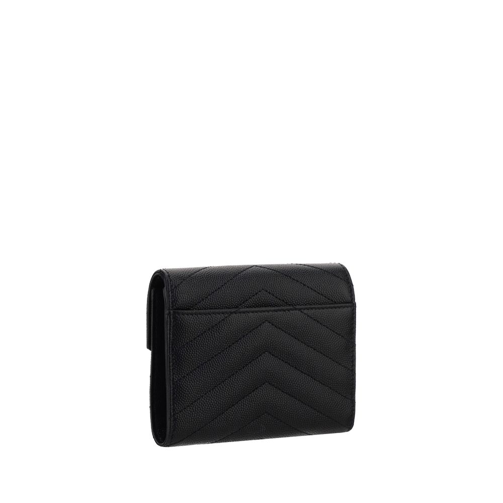 SAINT LAURENT piniginė