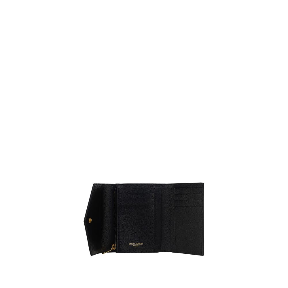 SAINT LAURENT piniginė