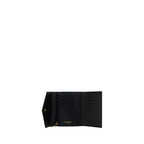 SAINT LAURENT piniginė