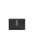 SAINT LAURENT piniginė