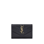 SAINT LAURENT piniginė