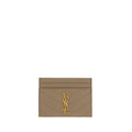 SAINT LAURENT piniginė