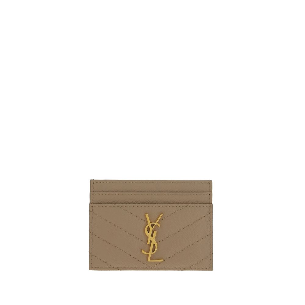 SAINT LAURENT piniginė