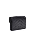 SAINT LAURENT piniginė