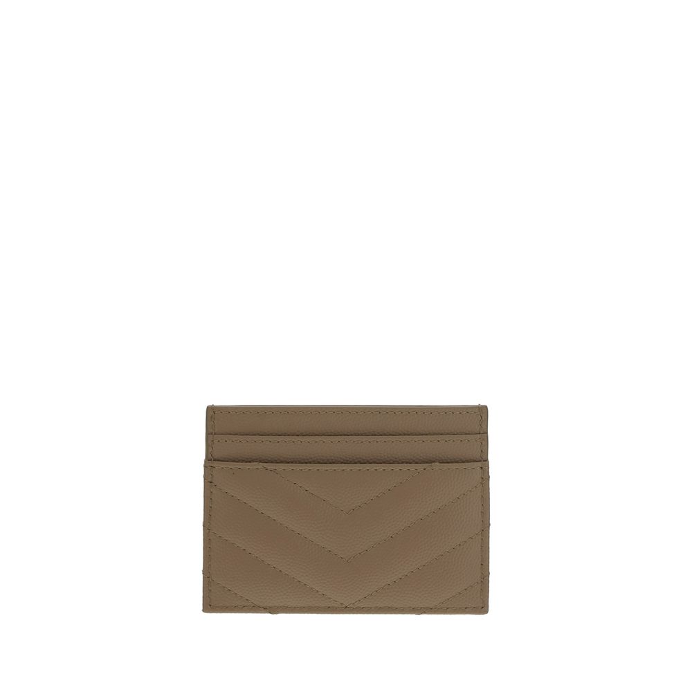 SAINT LAURENT piniginė