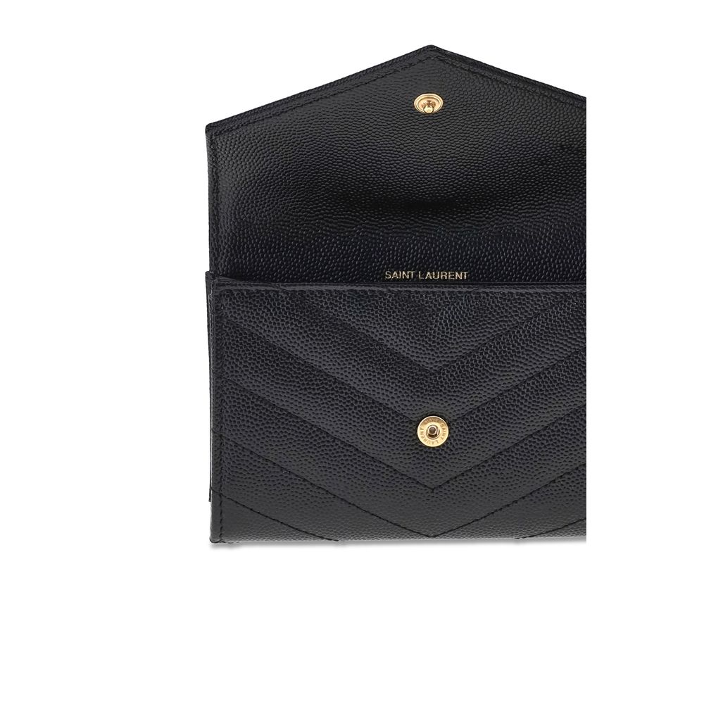 SAINT LAURENT piniginė