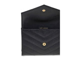 SAINT LAURENT piniginė
