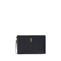 SAINT LAURENT rankinė