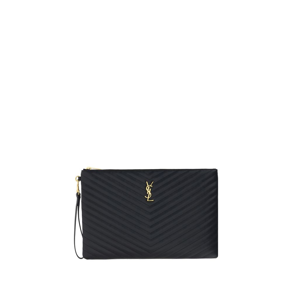 SAINT LAURENT rankinė