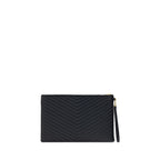 SAINT LAURENT rankinė