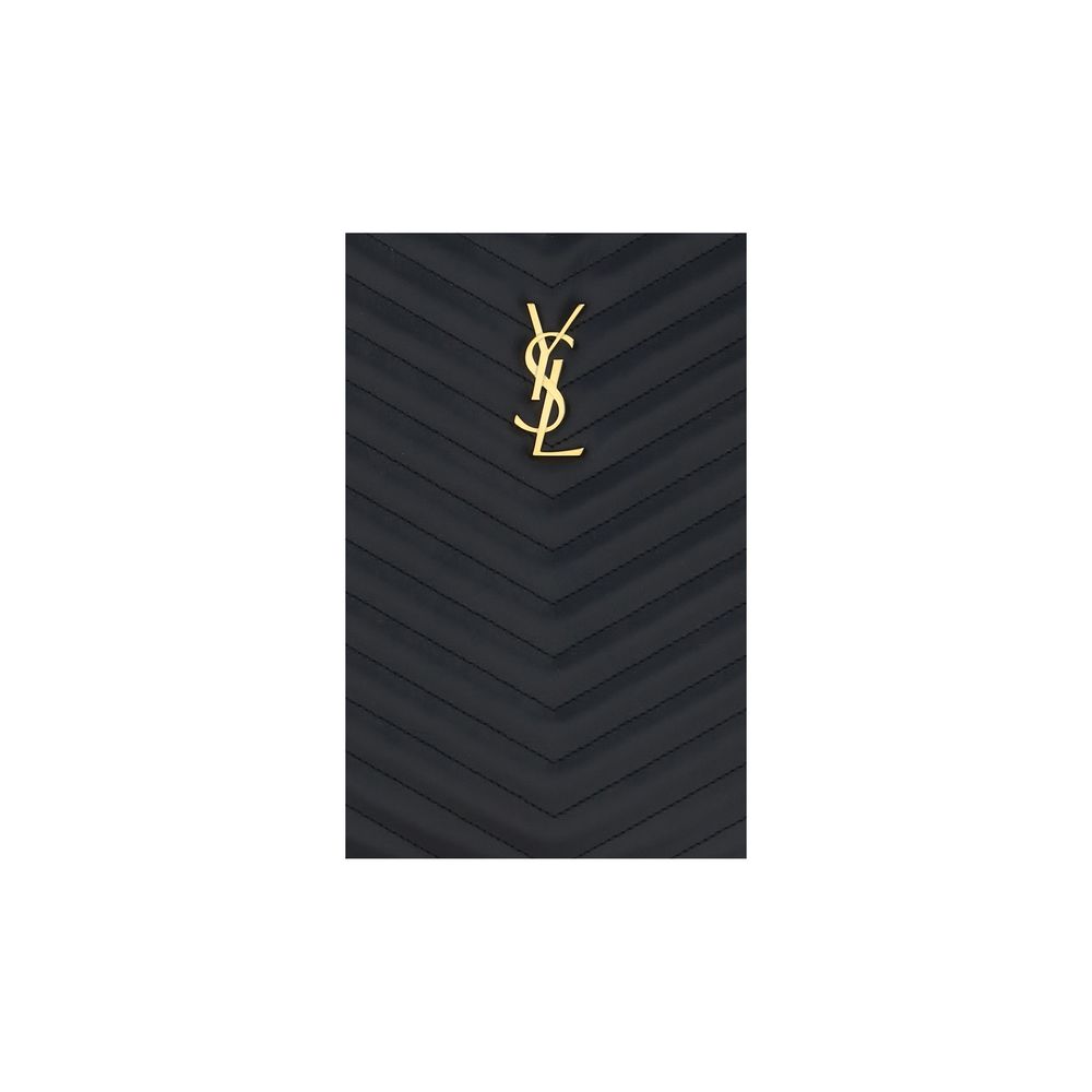 SAINT LAURENT rankinė