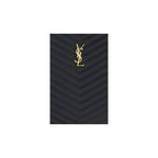 SAINT LAURENT rankinė