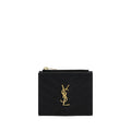 SAINT LAURENT piniginė