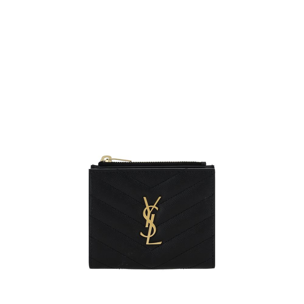 SAINT LAURENT piniginė