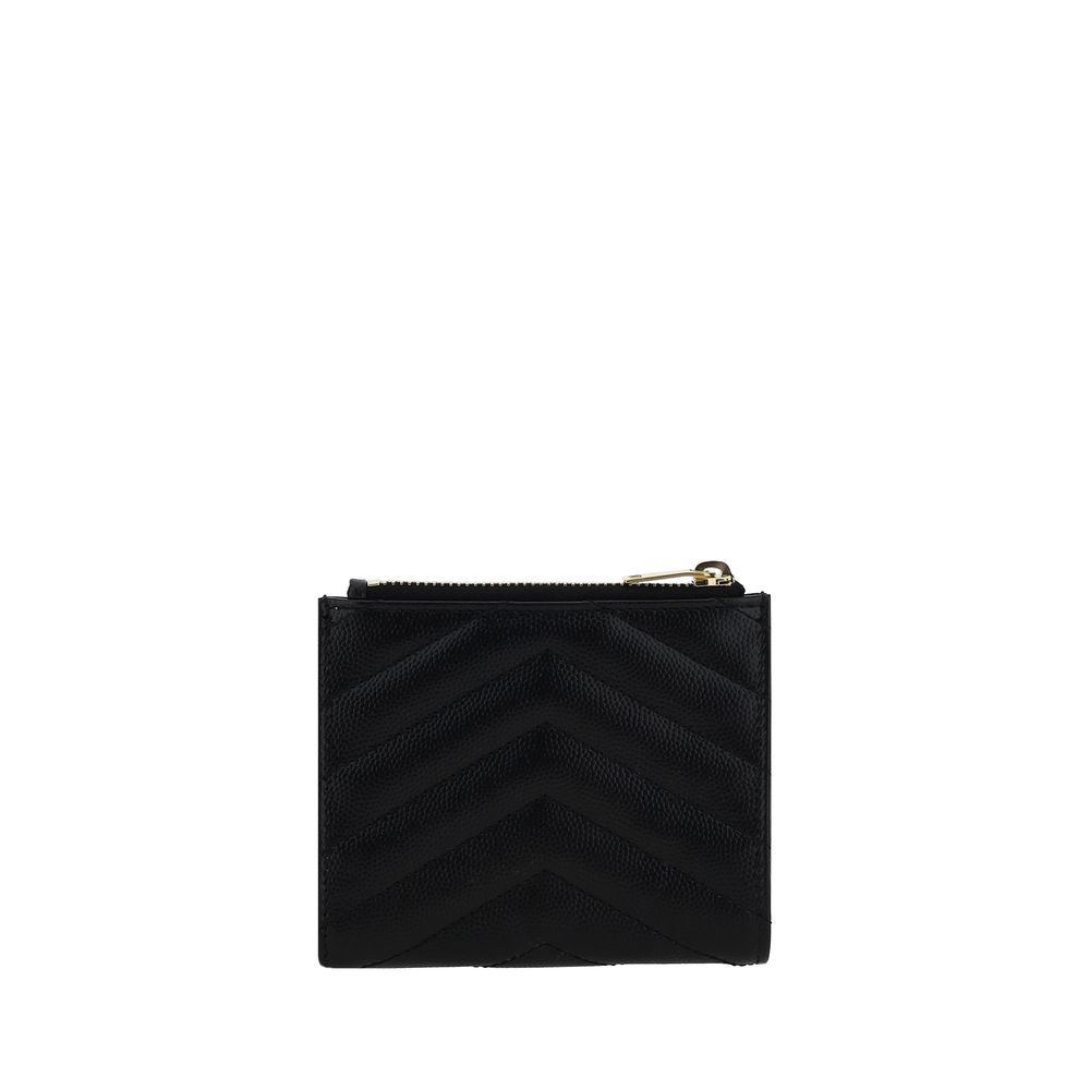 SAINT LAURENT piniginė
