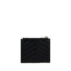 SAINT LAURENT piniginė