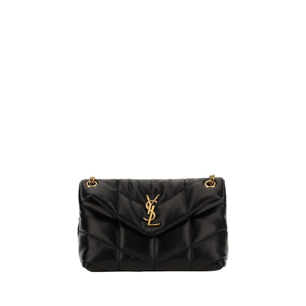 SAINT LAURENT rankinė