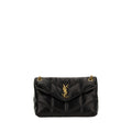SAINT LAURENT rankinė