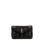 SAINT LAURENT rankinė