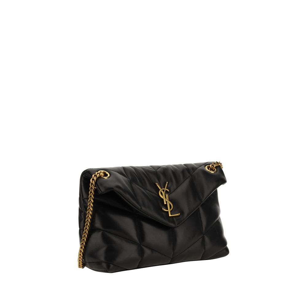 SAINT LAURENT rankinė