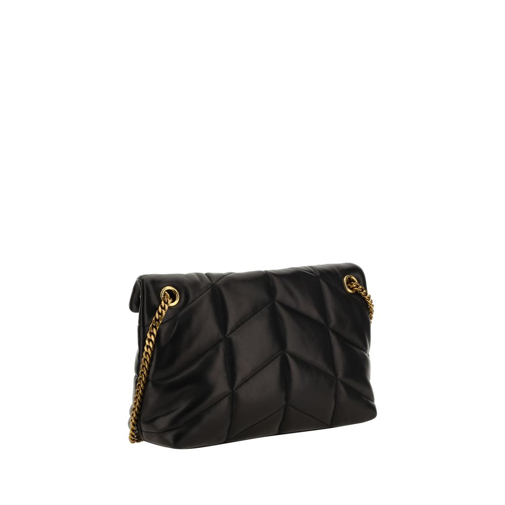SAINT LAURENT rankinė
