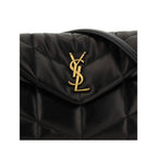 SAINT LAURENT rankinė