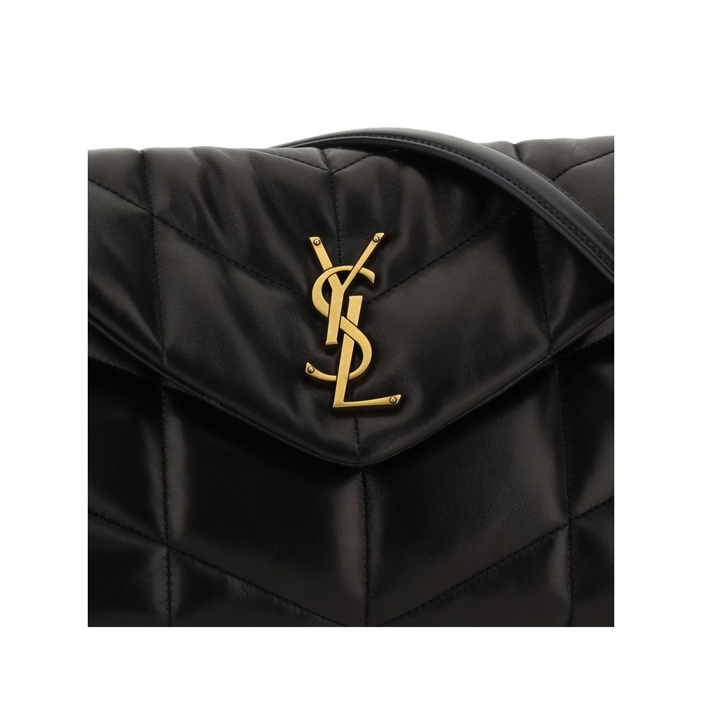 SAINT LAURENT rankinė