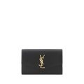SAINT LAURENT rankinė