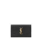 SAINT LAURENT rankinė