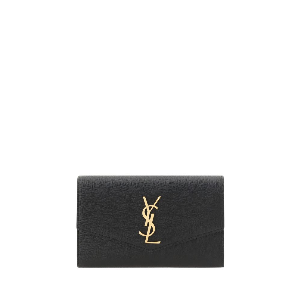 SAINT LAURENT rankinė