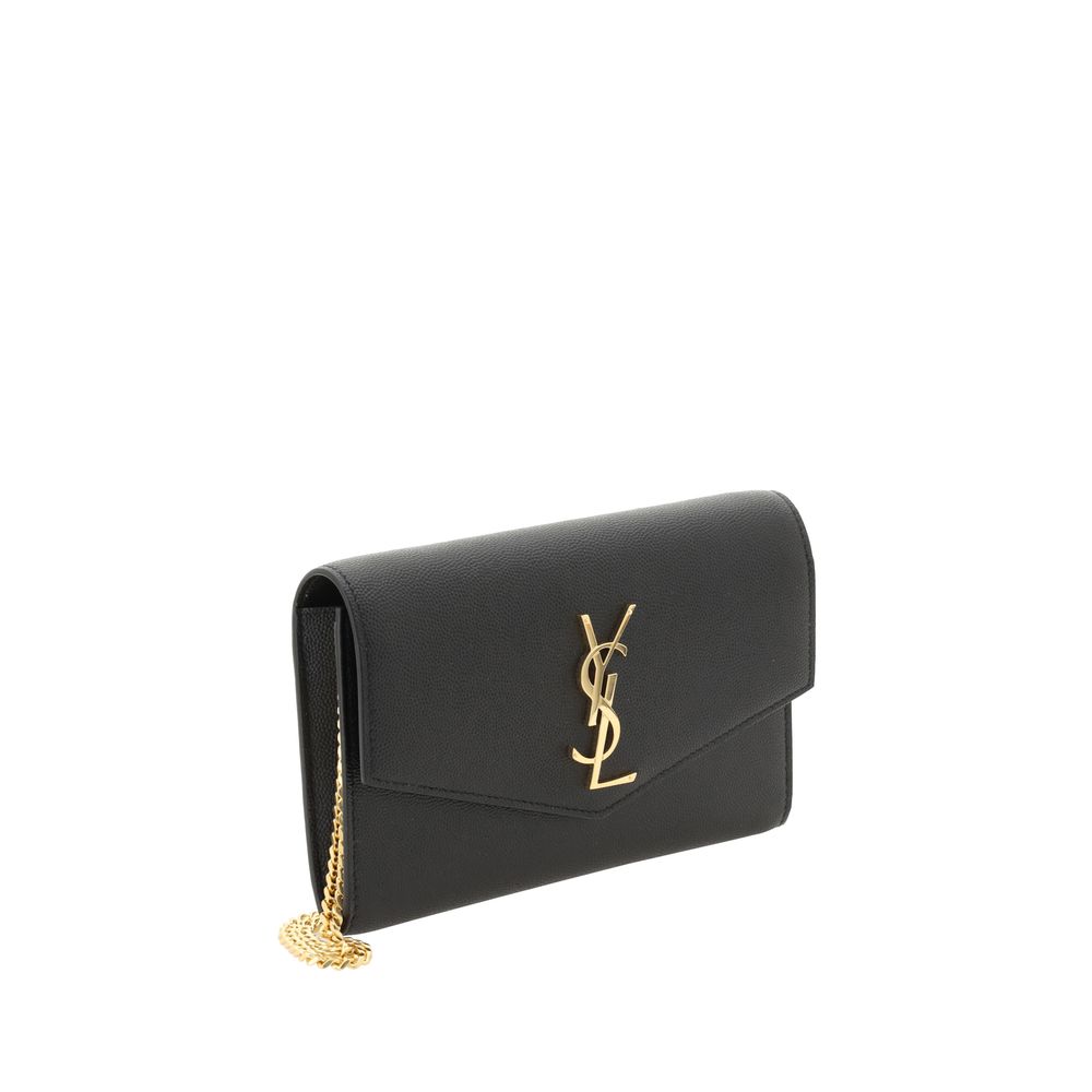 SAINT LAURENT rankinė