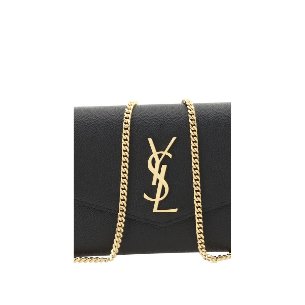 SAINT LAURENT rankinė
