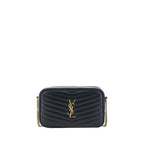 SAINT LAURENT rankinė