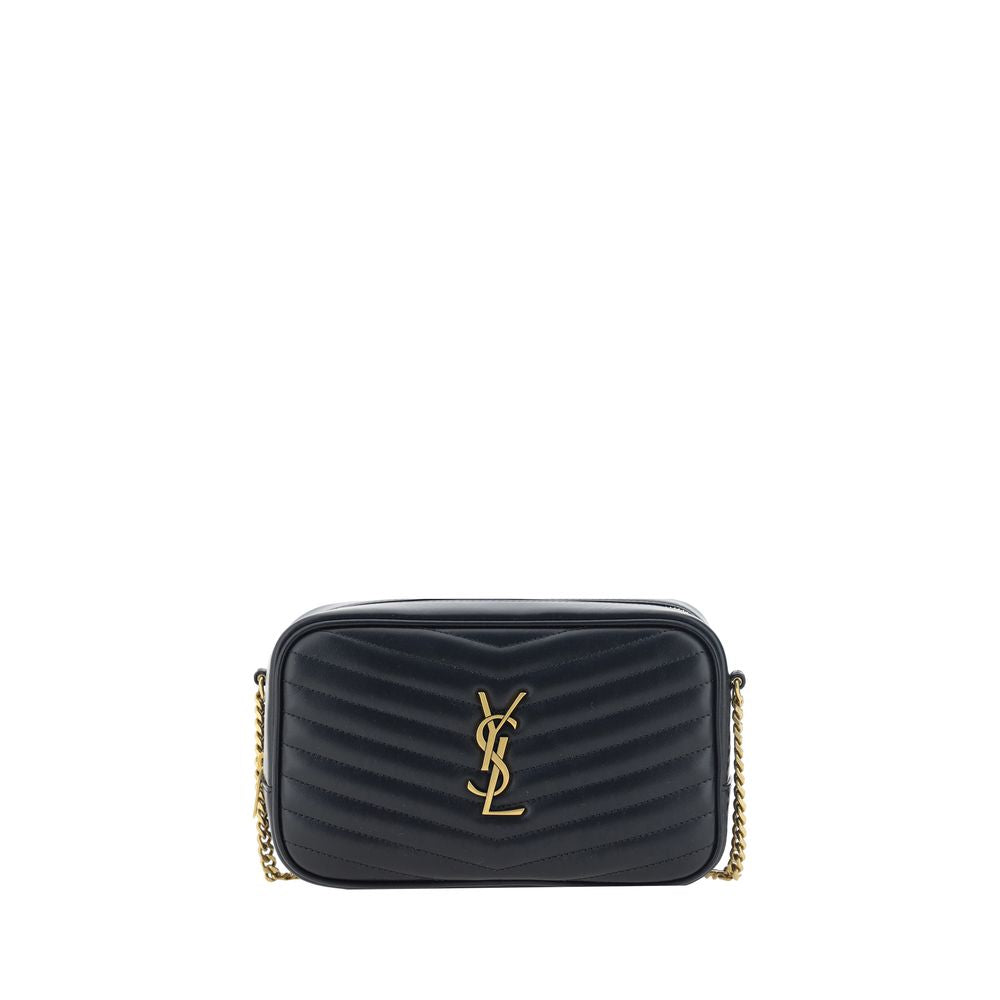SAINT LAURENT rankinė