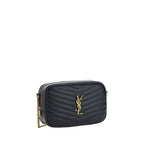 SAINT LAURENT rankinė