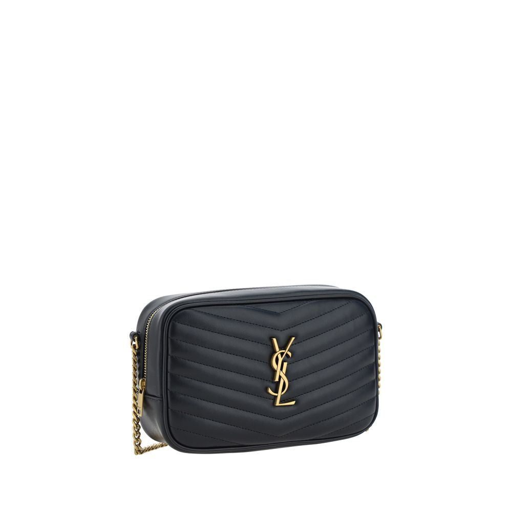 SAINT LAURENT rankinė