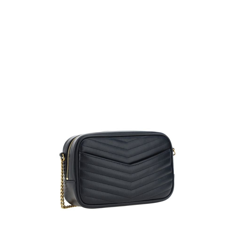 SAINT LAURENT rankinė
