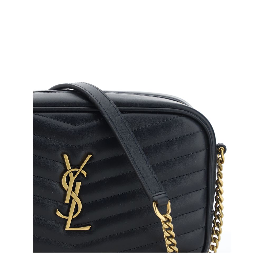 SAINT LAURENT rankinė