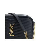 SAINT LAURENT rankinė