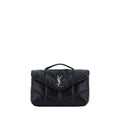 SAINT LAURENT rankinė