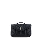 SAINT LAURENT rankinė