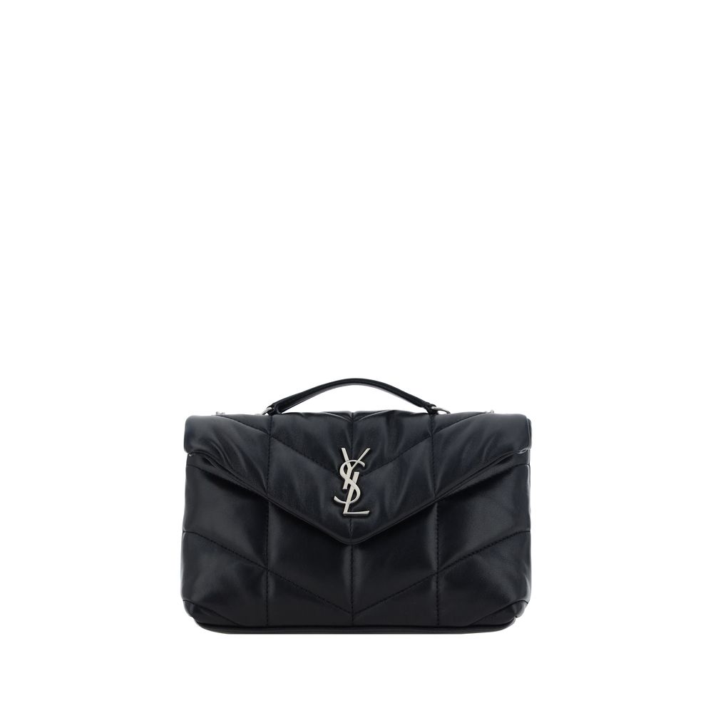 SAINT LAURENT rankinė