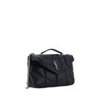 SAINT LAURENT rankinė
