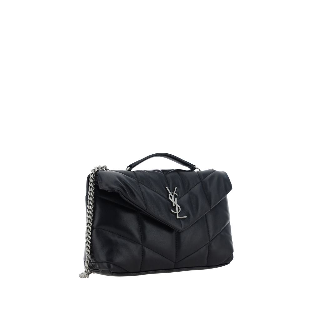 SAINT LAURENT rankinė