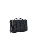 SAINT LAURENT rankinė