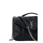 SAINT LAURENT rankinė